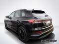 Audi Q4 e-tron 35 Pano Tempo Navi LED Klima Sh 19 Zoll Negru - thumbnail 2