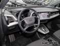 Audi Q4 e-tron 35 Pano Tempo Navi LED Klima Sh 19 Zoll Negru - thumbnail 4