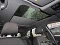 Audi Q4 e-tron 35 Pano Tempo Navi LED Klima Sh 19 Zoll Negru - thumbnail 12
