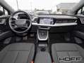 Audi Q4 e-tron 35 Pano Tempo Navi LED Klima Sh 19 Zoll Negru - thumbnail 9