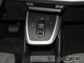 Audi Q4 e-tron 35 Pano Tempo Navi LED Klima Sh 19 Zoll Negru - thumbnail 8