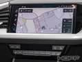 Audi Q4 e-tron 35 Pano Tempo Navi LED Klima Sh 19 Zoll Negru - thumbnail 7