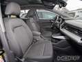 Audi Q4 e-tron 35 Pano Tempo Navi LED Klima Sh 19 Zoll Negru - thumbnail 10