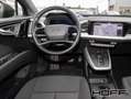 Audi Q4 e-tron 35 Pano Tempo Navi LED Klima Sh 19 Zoll Negru - thumbnail 6