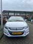 Honda Insight 1.3 Elegance Wit - thumbnail 1