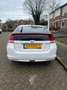 Honda Insight 1.3 Elegance Wit - thumbnail 2