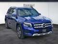 Mercedes-Benz GLB 200 d 4MATIC Style Distr KeyGo PTS Shz Ambi Blau - thumbnail 5