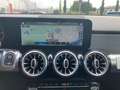 Mercedes-Benz GLB 200 d 4MATIC Style Distr KeyGo PTS Shz Ambi Blau - thumbnail 10