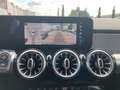 Mercedes-Benz GLB 200 d 4MATIC Style Distr KeyGo PTS Shz Ambi Blau - thumbnail 13