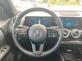 Mercedes-Benz GLB 200 d 4MATIC Style Distr KeyGo PTS Shz Ambi Blau - thumbnail 7