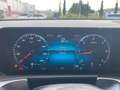 Mercedes-Benz GLB 200 d 4MATIC Style Distr KeyGo PTS Shz Ambi Blau - thumbnail 8