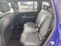 Mercedes-Benz GLB 200 d 4MATIC Style Distr KeyGo PTS Shz Ambi Blau - thumbnail 12