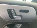 Mercedes-Benz GLB 200 d 4MATIC Style Distr KeyGo PTS Shz Ambi Blau - thumbnail 14