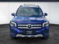 Mercedes-Benz GLB 200 d 4MATIC Style Distr KeyGo PTS Shz Ambi Blau - thumbnail 2