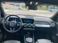 Mercedes-Benz GLB 200 d 4MATIC Style Distr KeyGo PTS Shz Ambi Blau - thumbnail 9