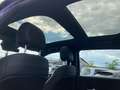 Mercedes-Benz GLB 200 d 4MATIC Style Distr KeyGo PTS Shz Ambi Blau - thumbnail 11