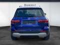 Mercedes-Benz GLB 200 d 4MATIC Style Distr KeyGo PTS Shz Ambi Blau - thumbnail 3