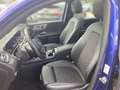 Mercedes-Benz GLB 200 d 4MATIC Style Distr KeyGo PTS Shz Ambi Blau - thumbnail 6