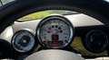 MINI Cooper S Nuova Mini Cabrio Cooper S Eu5 Gelb - thumbnail 31