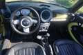 MINI Cooper S Nuova Mini Cabrio Cooper S Eu5 Gelb - thumbnail 46