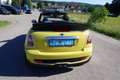 MINI Cooper S Nuova Mini Cabrio Cooper S Eu5 Gelb - thumbnail 24