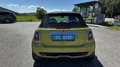 MINI Cooper S Nuova Mini Cabrio Cooper S Eu5 Gelb - thumbnail 21
