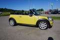 MINI Cooper S Nuova Mini Cabrio Cooper S Eu5 Gelb - thumbnail 19