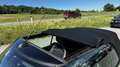 MINI Cooper S Nuova Mini Cabrio Cooper S Eu5 Gelb - thumbnail 39
