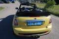 MINI Cooper S Nuova Mini Cabrio Cooper S Eu5 Gelb - thumbnail 30