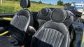 MINI Cooper S Nuova Mini Cabrio Cooper S Eu5 Gelb - thumbnail 43