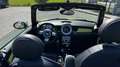 MINI Cooper S Nuova Mini Cabrio Cooper S Eu5 Gelb - thumbnail 40