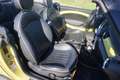 MINI Cooper S Nuova Mini Cabrio Cooper S Eu5 Gelb - thumbnail 47