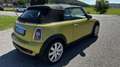 MINI Cooper S Nuova Mini Cabrio Cooper S Eu5 Gelb - thumbnail 20