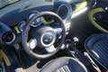 MINI Cooper S Nuova Mini Cabrio Cooper S Eu5 Gelb - thumbnail 45