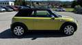 MINI Cooper S Nuova Mini Cabrio Cooper S Eu5 Gelb - thumbnail 10