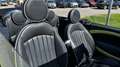 MINI Cooper S Nuova Mini Cabrio Cooper S Eu5 Gelb - thumbnail 41