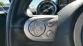 MINI Cooper S Nuova Mini Cabrio Cooper S Eu5 Gelb - thumbnail 38