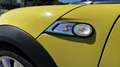 MINI Cooper S Nuova Mini Cabrio Cooper S Eu5 Gelb - thumbnail 23