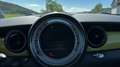 MINI Cooper S Nuova Mini Cabrio Cooper S Eu5 Gelb - thumbnail 32
