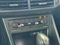 Volkswagen Polo 1.0 TSI DSG Highline AHK/ACC/ROOF/RFK/LED Rot - thumbnail 21