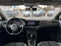 Volkswagen Polo 1.0 TSI DSG Highline AHK/ACC/ROOF/RFK/LED Rot - thumbnail 12