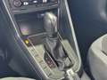 Volkswagen Polo 1.0 TSI DSG Highline AHK/ACC/ROOF/RFK/LED Rot - thumbnail 22