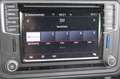 Volkswagen Caddy Maxi 1.4 Benzin DSG Klima+ Navi Weiß - thumbnail 12