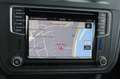 Volkswagen Caddy Maxi 1.4 Benzin DSG Klima+ Navi Weiß - thumbnail 15