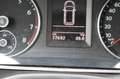 Volkswagen Caddy Maxi 1.4 Benzin DSG Klima+ Navi Weiß - thumbnail 10
