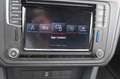 Volkswagen Caddy Maxi 1.4 Benzin DSG Klima+ Navi Weiß - thumbnail 16