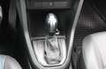 Volkswagen Caddy Maxi 1.4 Benzin DSG Klima+ Navi Weiß - thumbnail 13