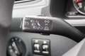 Volkswagen Caddy Maxi 1.4 Benzin DSG Klima+ Navi Weiß - thumbnail 14
