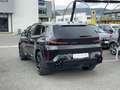 BMW XM 50e 29,4kWh Aut. AHK 23" Bowers&Wilkins Massage... Schwarz - thumbnail 6