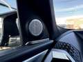 BMW XM 50e 29,4kWh Aut. AHK 23" Bowers&Wilkins Massage... Schwarz - thumbnail 33